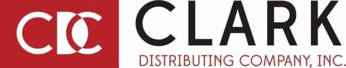 Clark Distributing Co.